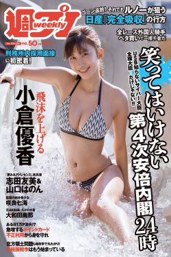 红色黎明剧情介绍